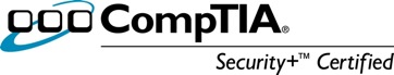 CompTIA_securitylogo