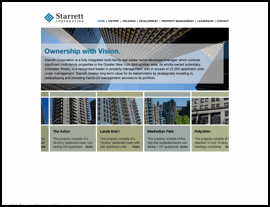 clients.snapshot.starrett